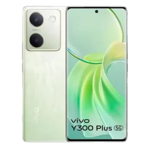 Vivo Y300 Plus Price in Bangladesh, Specs & Review