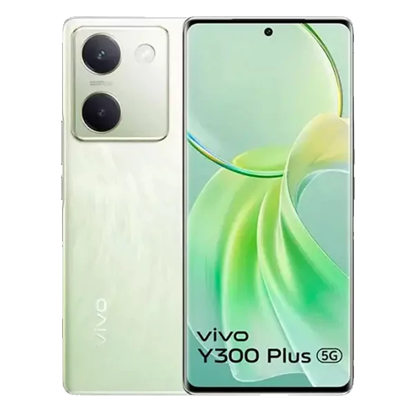 Vivo Y300 Plus Price in Bangladesh, Specs & Review