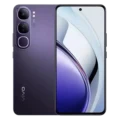 Vivo T2 5G Price in Bangladesh, Specs & Review