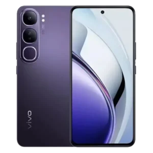 Vivo T2 5G Price in Bangladesh, Specs & Review