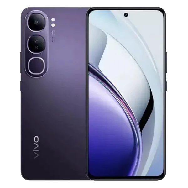 Vivo T2 5G Price in Bangladesh, Specs & Review