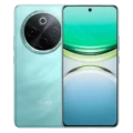 Vivo Y300 Pro Price in Bangladesh, Specs & Review