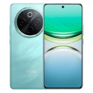 Vivo Y300 Pro Price in Bangladesh, Specs & Review
