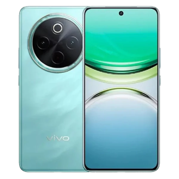 Vivo Y300 Pro Price in Bangladesh, Specs & Review