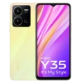 Vivo Y35 Price in Bangladesh, Specs & Review