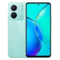 Vivo Y36 (256GB) Price in Bangladesh, Specs & Review