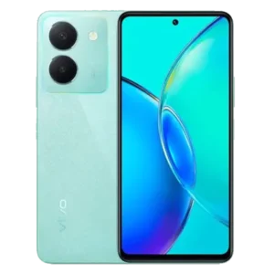 Vivo Y36 (256GB) Price in Bangladesh, Specs & Review