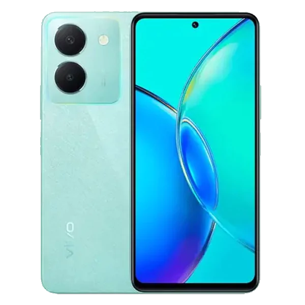 Vivo Y36 (256GB) Price in Bangladesh, Specs & Review