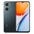 Vivo Y36c Price in Bangladesh, Specs & Review