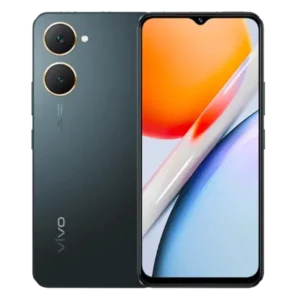 Vivo Y36c Price in Bangladesh, Specs & Review