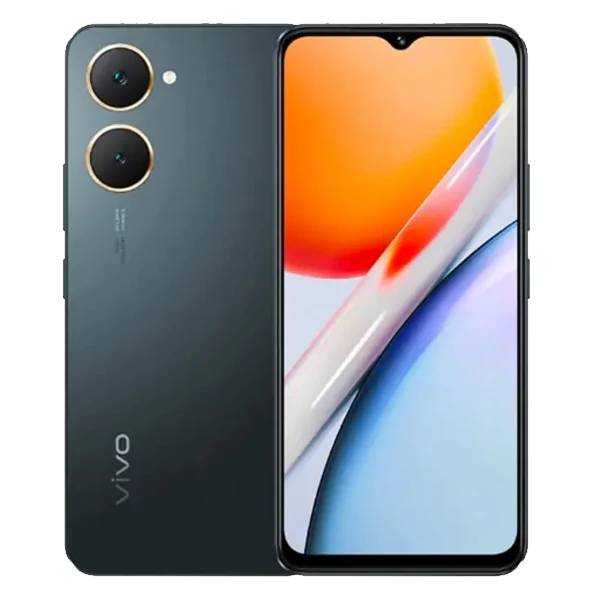 Vivo Y36c Price in Bangladesh, Specs & Review