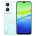 Vivo Y37 5G Price in Bangladesh, Specs & Review