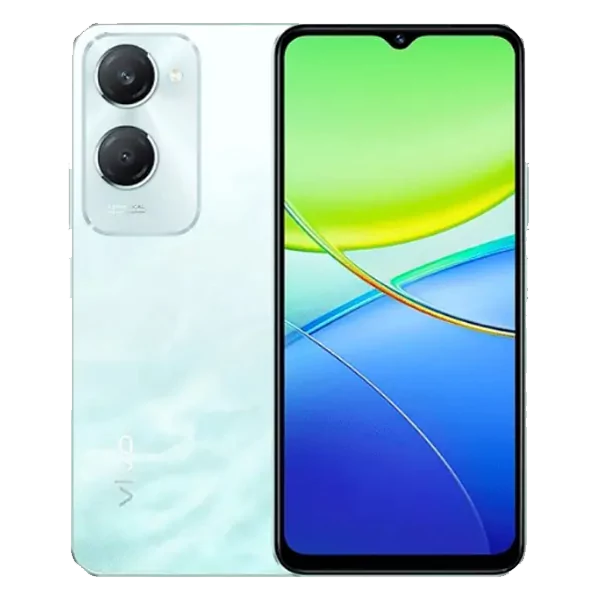 Vivo Y37 5G Price in Bangladesh, Specs & Review