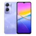 Vivo Y37 Price in Bangladesh, Specs & Review