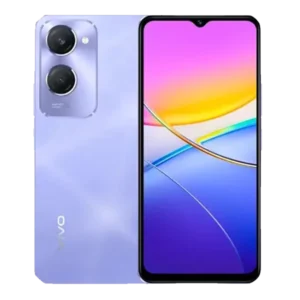 Vivo Y37 Price in Bangladesh, Specs & Review