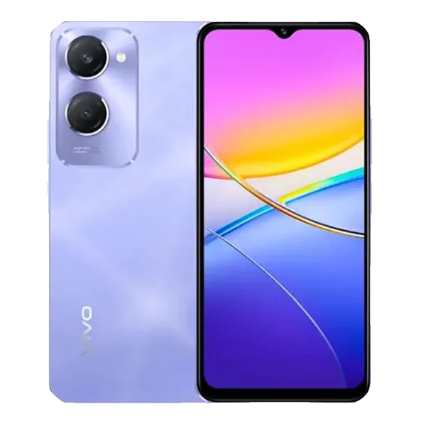 Vivo Y37 Price in Bangladesh, Specs & Review