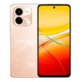 Vivo Y37 Pro Price in Bangladesh, Specs & Review