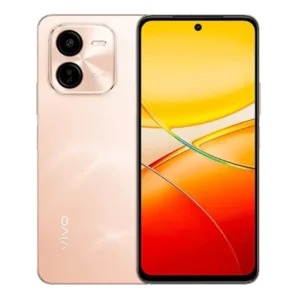Vivo Y37 Pro Price in Bangladesh, Specs & Review