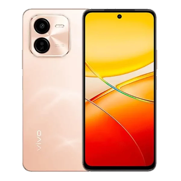 Vivo Y37 Pro Price in Bangladesh, Specs & Review
