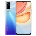 Vivo Y53s Price in Bangladesh, Specs & Review