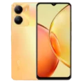 Vivo Y56 Price in Bangladesh, Specs & Review