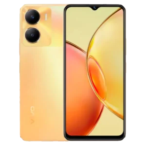 Vivo Y56 Price in Bangladesh, Specs & Review