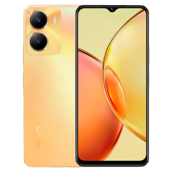 Vivo Y56 Price in Bangladesh, Specs & Review