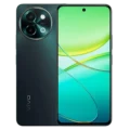 Vivo Y58 Price in Bangladesh, Specs & Review
