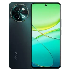 Vivo Y58 Price in Bangladesh, Specs & Review