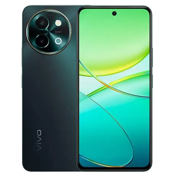 Vivo Y58 Price in Bangladesh, Specs & Review