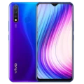 Vivo Y5s Price in Bangladesh, Specs & Review