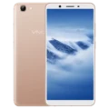 Vivo Y71 Price in Bangladesh, Specs & Review