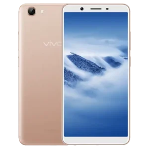 Vivo Y71 Price in Bangladesh, Specs & Review