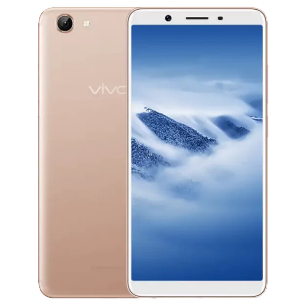 Vivo Y71 Price in Bangladesh, Specs & Review