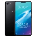 Vivo Y81i Price in Bangladesh, Specs & Review