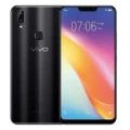 Vivo Y85 Price in Bangladesh, Specs & Review