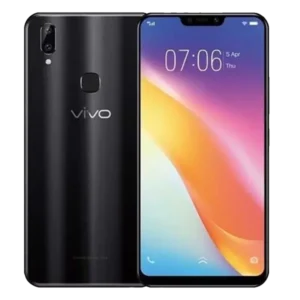 Vivo Y85 Price in Bangladesh, Specs & Review