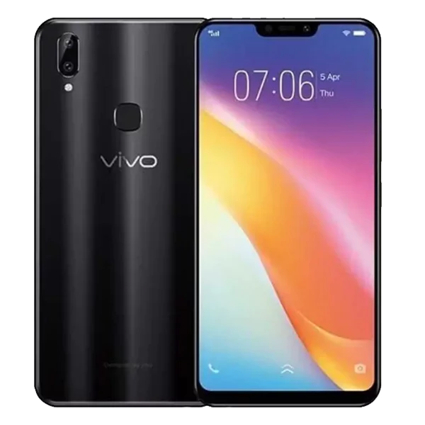Vivo Y85 Price in Bangladesh, Specs & Review