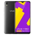 Vivo Y90 Price in Bangladesh, Specs & Review