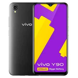 Vivo Y90 Price in Bangladesh, Specs & Review