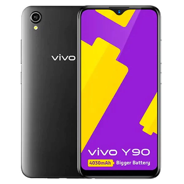 Vivo Y90 Price in Bangladesh, Specs & Review