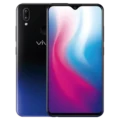 Vivo Y91 Price in Bangladesh, Specs & Review