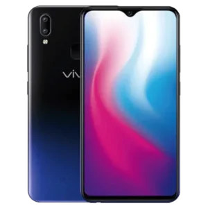 Vivo Y91 Price in Bangladesh, Specs & Review