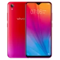 Vivo Y91C 2020 Price in Bangladesh, Specs & Review