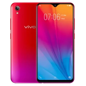 Vivo Y91C 2020 Price in Bangladesh, Specs & Review