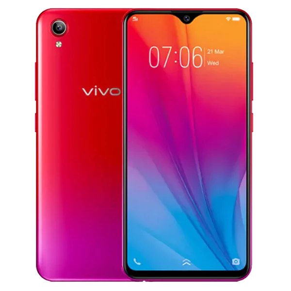 Vivo Y91C 2020 Price in Bangladesh, Specs & Review