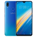 Vivo Y91i Price in Bangladesh, Specs & Review