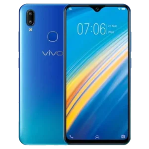 Vivo Y91i Price in Bangladesh, Specs & Review