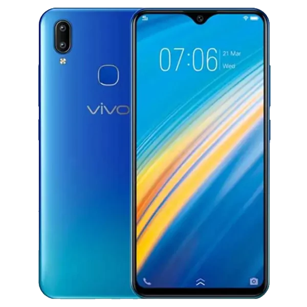 Vivo Y91i Price in Bangladesh, Specs & Review