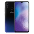 Vivo Y93 Price in Bangladesh, Specs & Review